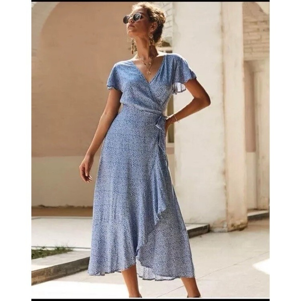 womens dresses Size‎ Large And Medium